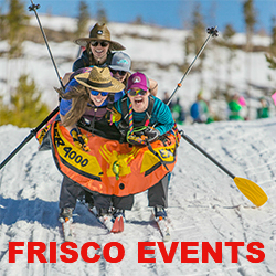 friscowinter2501