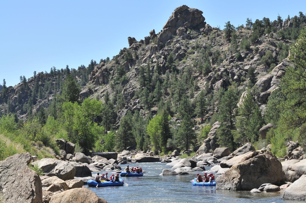 brownscanyon 1024x680