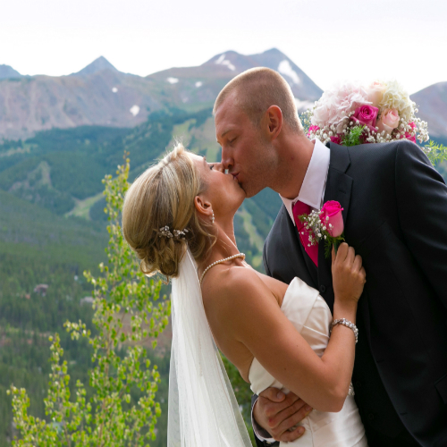 Wedding / Party Services in Vail / Beaver Creek