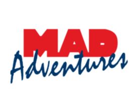 Mad Adventures