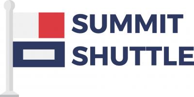 Summit Shuttle